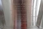 Dci Teflon Lined Reactor
